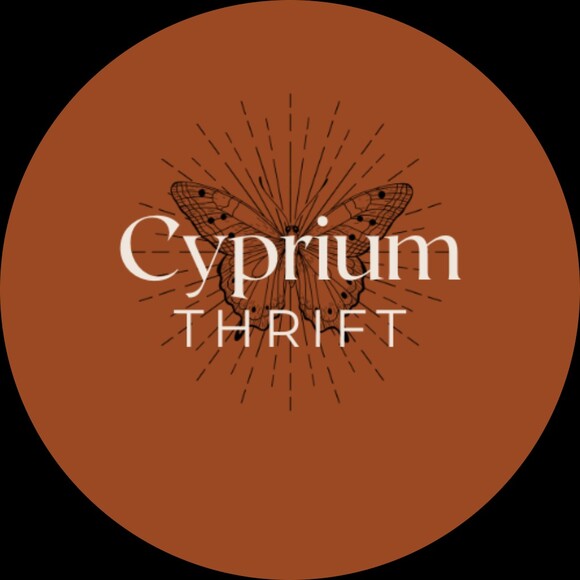 cypriumthrift